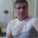  ,   , 54 ,     , c 