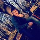 ���������� �����, ���� ������� ������, 39 ���, ������������ ��� ������, ����� � ���������, c�������� ���������