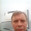 ���������� ������� ��������, ���� ������� �����, 61 ���, ������������ ��� ������, ����� � ���������, c�������� ���������