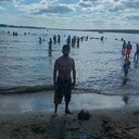 ���������� ������, ���� ����� �����, 24 ����, ������������ ��� ����� � ���������, c�������� ���������