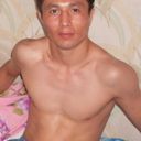 ���������� ����-���������, ���� ������� Erik, 46 ���, ������������ 