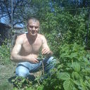  ,   , 54 ,   