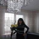  ,   Irina, 38 ,   ,   