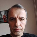  ,   , 44 ,   ,   , c , 