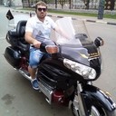 ���������� �������, ���� ������� Danila, 34 ����, ������������ 