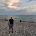 ���������� ������, ���� ������� ������, 37 ���, ������������ ��� ������, ����� � ���������, c�������� ���������