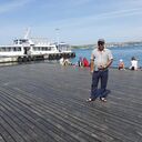 ���������� ������-��-����, ���� ������� Ares, 58 ���, ������������ ��� ������, ����� � ���������