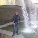  ,   VUSAL, 45 ,   ,   , c 