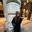 ���������� �������, ���� ������� ����, 29 ���, ������������ ��� ������, ����� � ���������