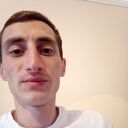 ���������� �������, ���� ������� �������, 28 ���, ������������ ��� ������, ����� � ���������, c�������� ���������, ���������