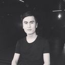  ,   Bagdat, 35 ,   