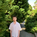 ���������� ������, ���� ������� �������, 36 ���, ������������ ��� ������, ����� � ���������, c�������� ���������