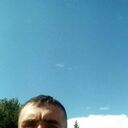 ,   , 39 ,   ,   , c , 