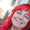  ,   Nadya, 38 ,   c 