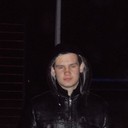  ,   ˸, 27 ,   