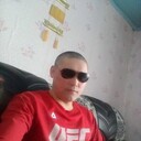 ���������� ����, ���� ������� ������, 37 ���, ������������ ��� ������, ����� � ���������, c�������� ���������, ���������