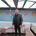 ���������� �������, ���� ������� �����, 36 ���, ������������ ��� ������, ����� � ���������