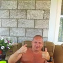 ���������� ��������, ���� ������� ������, 44 ����, ������������ ��� ������, ����� � ���������, c�������� ���������