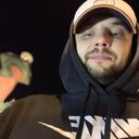 ���������� �����-���������, ���� ������� ����, 36 ���, ������������ ��� ����� � ���������, c�������� ���������, ���������