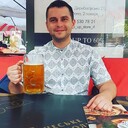 ���������� �����, ���� ������� �����, 33 ����, ������������ ��� ������, ����� � ���������, c�������� ���������