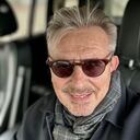 ���������� ����, ���� ������� �����, 51 ���, ������������ ��� ������, ����� � ���������