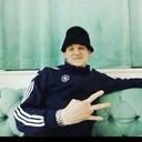  ,   , 27 ,   c 