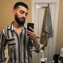  ,   Daniel, 27 ,   ,   , c 