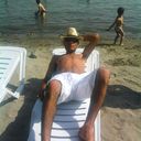  ,   TIKO, 35 ,   ,   , c 