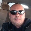 ���������� ���������, ���� ������� �������, 43 ����, ������������ ��� ����� � ���������, c�������� ���������