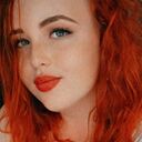  ,   Sofia, 24 ,   