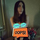  ,   , 23 ,   ,   , c 