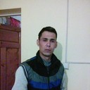  ,   NazarGaibov, 35 ,   ,   , c 