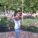  ,   Nelu, 36 ,   ,   , c 