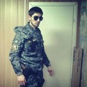 ���������� �����-���������, ���� ������� �����, 32 ����, ������������ ��� ������, ����� � ���������, c�������� ���������