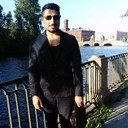 ���������� �����-���������, ���� ������� ������, 36 ���, ������������ ��� ������, ����� � ���������, c�������� ���������