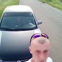 ���������� ����, ���� ������� ������, 42 ����, ������������ ��� ����� � ���������, c�������� ���������