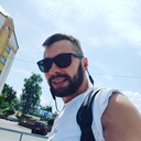 ���������� �����-���������, ���� ������� ��������, 33 ����, ������������ ��� ������, ����� � ���������, c�������� ���������, ���������