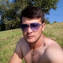 ���������� ������, ���� ������� Jasur, 28 ���, ������������ ��� ������, ����� � ���������