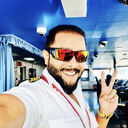 ���������� ������, ���� ������� Kuman, 45 ���, ������������ ��� ������, ����� � ���������