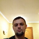 ���������� ����, ���� ������� �������, 37 ���, ������������ ��� ������, ����� � ���������, c�������� ���������