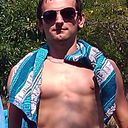 ���������� ������, ���� ������� �������, 40 ���, ������������ ��� ������, ����� � ���������, c�������� ���������