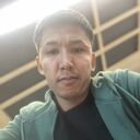 ���������� ������, ���� ������� ������, 35 ���, ������������ ��� ������, ����� � ���������