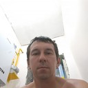 ���������� ������, ���� ������� ����, 42 ����, ������������ ��� ������, ����� � ���������, c�������� ���������