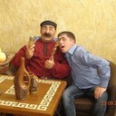  ,   , 41 ,   