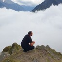  ,   Zheka, 35 ,     