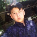 ���������� ��, ���� ������� ��������, 28 ���, ������������ 