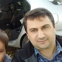 ���������� �����������, ���� ������� ������, 46 ���, ������������ ��� ����� � ���������, c�������� ���������, ���������