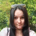  ,   , 30 ,   ,   , 