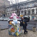 ���������� ������, ���� ������� ��������, 41 ���, ������������ ��� ������, ����� � ���������, c�������� ���������