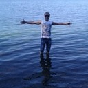 ���������� �������, ���� ������� ������, 37 ���, ������������ ��� ������, ����� � ���������, c�������� ���������